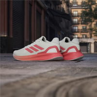 RUNFALCON 5 W