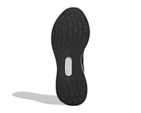 RUNFALCON 5 W