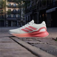 RUNFALCON 5 W