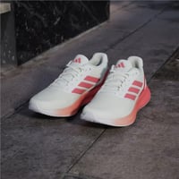 RUNFALCON 5 W
