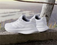 RUNFALCON 5 W
