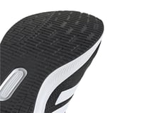 RUNFALCON 5 W