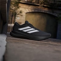 RUNFALCON 6