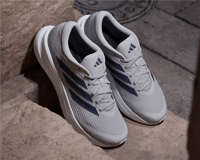 RUNFALCON 6