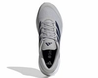 RUNFALCON 6