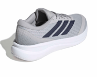 RUNFALCON 6