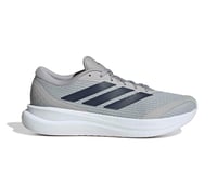 RUNFALCON 6