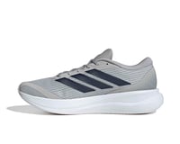 RUNFALCON 6