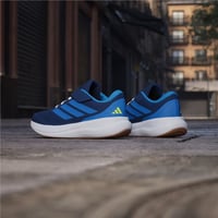 RUNFALCON 6 EL C