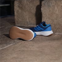 RUNFALCON 6 EL C