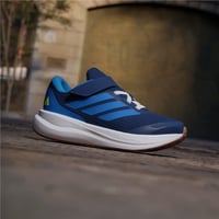RUNFALCON 6 EL C