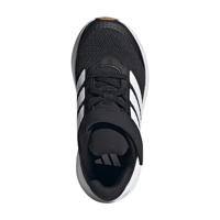 RUNFALCON 6 EL C