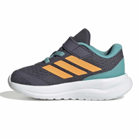 RUNFALCON 6 EL I