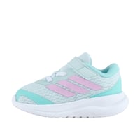 RUNFALCON 6 EL I