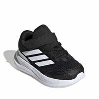 RUNFALCON 6 EL I