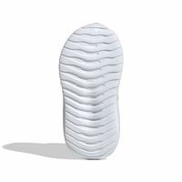RUNFALCON 6 EL I