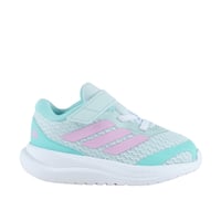 RUNFALCON 6 EL I
