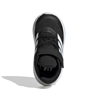 RUNFALCON 6 EL I