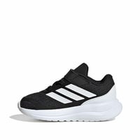 RUNFALCON 6 EL I