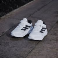 RUNFALCON 6 EL I