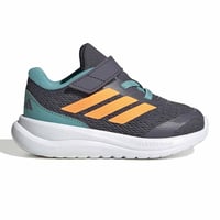 RUNFALCON 6 EL I