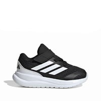 RUNFALCON 6 EL I
