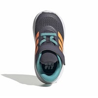 RUNFALCON 6 EL I