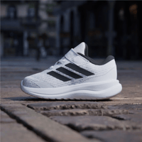 RUNFALCON 6 EL I