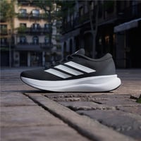 RUNFALCON 6 W