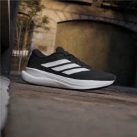 RUNFALCON 6 W