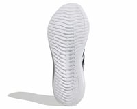 RUNFALCON 6 W