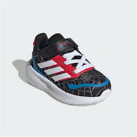 RUNFALCON SPIDER-MAN EL I