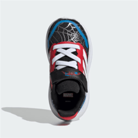 RUNFALCON SPIDER-MAN EL I