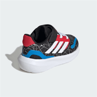 RUNFALCON SPIDER-MAN EL I