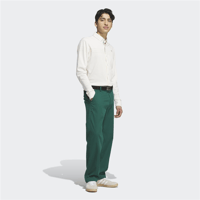 S LS Button Up