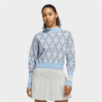 S Turtleneck