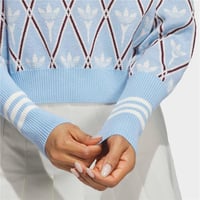 S Turtleneck