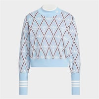 S Turtleneck