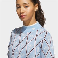 S Turtleneck