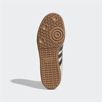 SAMBA LT W