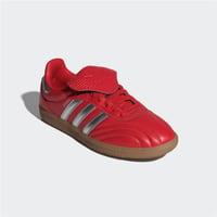 SAMBA LT W