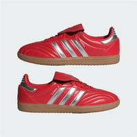 SAMBA LT W