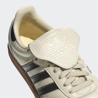 SAMBA LT W