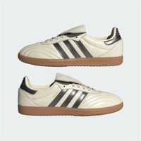 SAMBA LT W