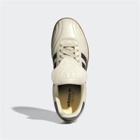SAMBA LT W