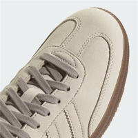 SAMBA OG