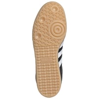 SAMBA OG