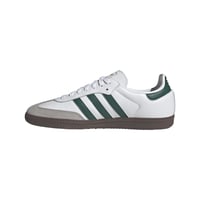 SAMBA OG