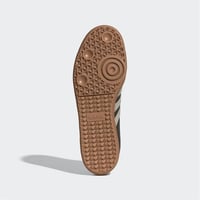 SAMBA OG