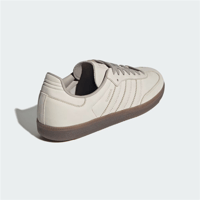 SAMBA OG